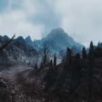 OpenMW 0.50.0 Released – open-source Morrowind reimplementation