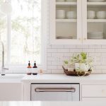 Is Having Two Dishwashers a Useful Luxury or a Waste of Space?