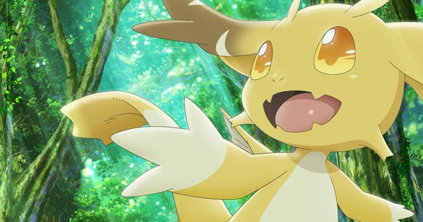 HIDIVE Streams Reincarnated as a Dragon Hatchling TV Anime in January 2026