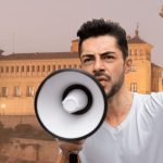 Tensión en Paradores: los empleados denuncian «condiciones laborales precarias y salarios ridículamente insuficientes»