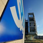 Los clientes de SAP no están convencidos del retorno de la inversión de S/4HANA