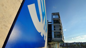 Los clientes de SAP no están convencidos del retorno de la inversión de S/4HANA