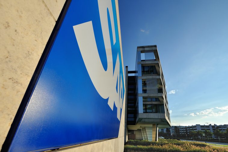 Los clientes de SAP no están convencidos del retorno de la inversión de S/4HANA