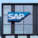 SAP to offer concessions to the EU over antitrust probe into ERP support practices