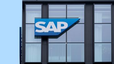 SAP to offer concessions to the EU over antitrust probe into ERP support practices