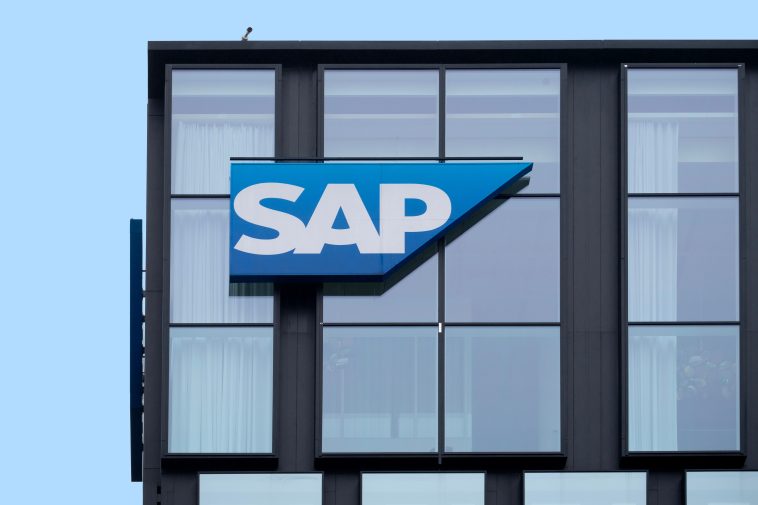 SAP to offer concessions to the EU over antitrust probe into ERP support practices
