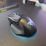 REVIEW: Razer HyperFlux V2 and Basilisk V3 Pro 35K – the future of infinite, wireless power