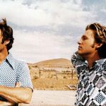 Reynolds Plans “Thunderbolt & Lightfoot” Remake
