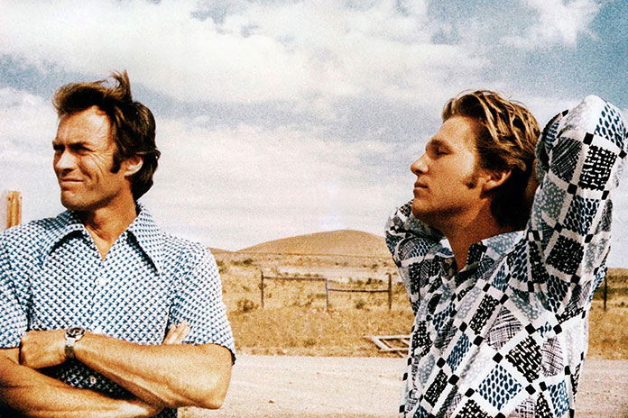 Reynolds Plans “Thunderbolt & Lightfoot” Remake