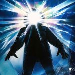 John Carpenter Offers “The Thing 2” Update