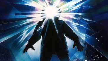 John Carpenter Offers “The Thing 2” Update