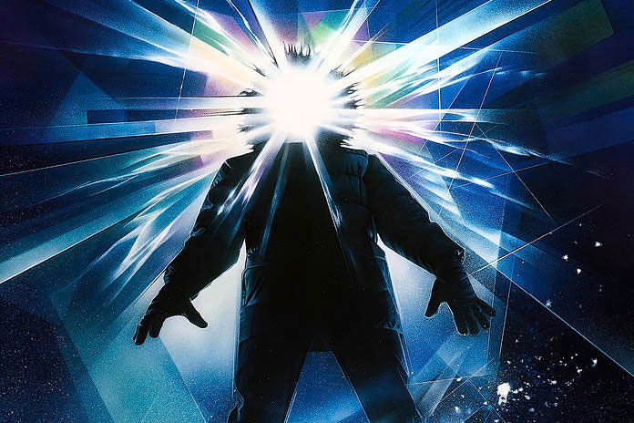 John Carpenter Offers “The Thing 2” Update