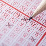 Lotto e SuperEnalotto, estrazioni di Oggi venerdì 7 novembre 2025: numeri e combinazione vincente