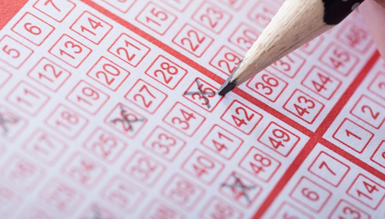 Lotto e SuperEnalotto, estrazioni di Oggi venerdì 7 novembre 2025: numeri e combinazione vincente