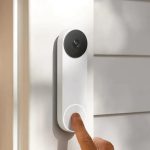 Google Nest cameras are 60% off with a starter ADT security system