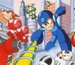 “These Shouldn’t Be The Only Games Being Made”