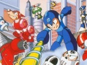 “These Shouldn’t Be The Only Games Being Made”