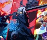 Guide: Best Nintendo Switch Roguelikes, Roguelites And Run-Based Games