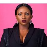 Why I can’t date a man in his middle 20s – Waje