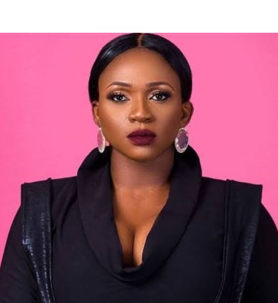 Why I can’t date a man in his middle 20s – Waje