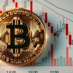 ¿Todavía existen los ciclos de 4 años para bitcoin? Especialistas opinan