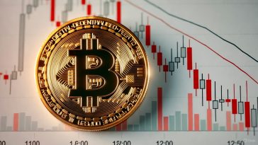 ¿Todavía existen los ciclos de 4 años para bitcoin? Especialistas opinan