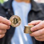 ¿Cómo sacarle rendimiento a tu bitcoin sin venderlo?