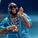 Davido’s 5ive Tour: Oyo Govt Gives Thousands of Free Tickets to Youths