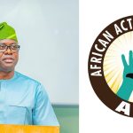 Oyo AAC Accuses Makinde Of Seizing Land For Cronies, Plans 7-Day Protest In Ibadan