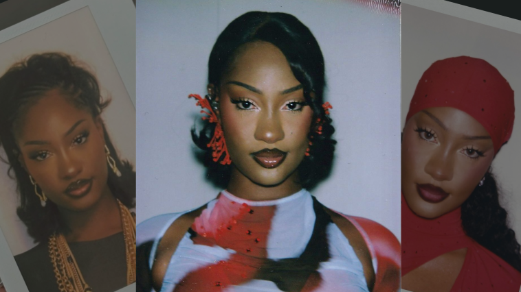 5 Tems Hairstyles You’ll Want to Screenshot for Your Next Salon Appointment