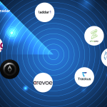 7 African startups powering sales, sports, support, and settlements