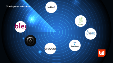 7 African startups powering sales, sports, support, and settlements