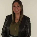 Latest Music Industry Hires: AXS, Warner Music, Primary Wave, BRITs, IMPALA, Play It Again Music, More