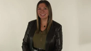 Latest Music Industry Hires: AXS, Warner Music, Primary Wave, BRITs, IMPALA, Play It Again Music, More