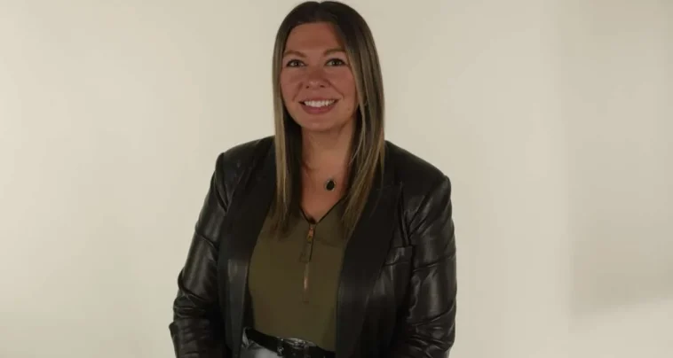 Latest Music Industry Hires: AXS, Warner Music, Primary Wave, BRITs, IMPALA, Play It Again Music, More