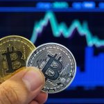 Bitcoin rebounds after a dip into bear-market territory. Are buyers coming back for crypto?