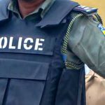 Police speak on alleged behe@ding of Adamawa CAN chairman