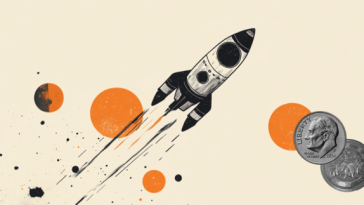 USD/JPY Price Forecast: Rebounds above 153.00 as buyers stepped in