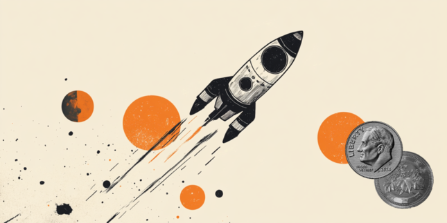 USD/JPY Price Forecast: Rebounds above 153.00 as buyers stepped in