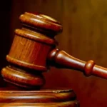 I saw text message of my husbandâs side chick demanding N19,000 for one round of s3x