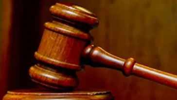 I saw text message of my husbandâs side chick demanding N19,000 for one round of s3x