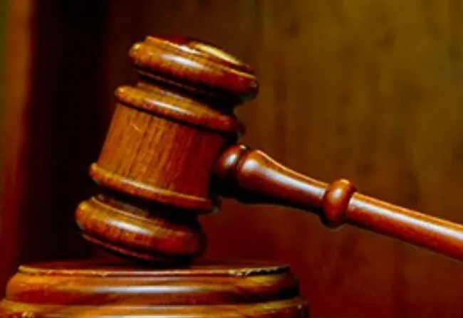 I saw text message of my husbandâs side chick demanding N19,000 for one round of s3x