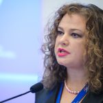 ‘U AZTN-u razvijamo algoritme za otkrivanje zabranjenih sporazuma’