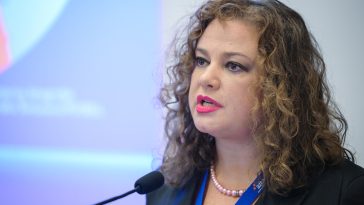 ‘U AZTN-u razvijamo algoritme za otkrivanje zabranjenih sporazuma’