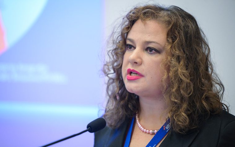 ‘U AZTN-u razvijamo algoritme za otkrivanje zabranjenih sporazuma’