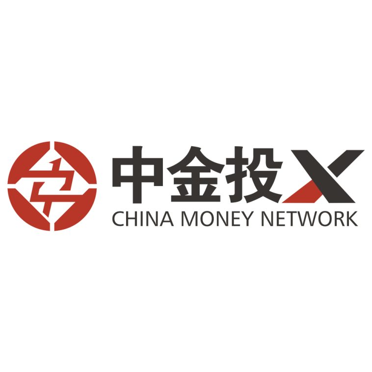 Chinese Autonomous Taxis Making Waves in Global Market Contrasted with Waymo