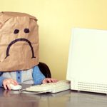 Researchers surprised that with AI, toxicity is harder to fake than intelligence