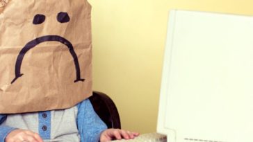 Researchers surprised that with AI, toxicity is harder to fake than intelligence