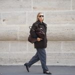 The Quince Black Friday Sale 2025 Is Coming—Here’s Everything We Know