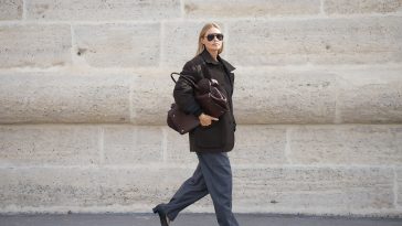 The Quince Black Friday Sale 2025 Is Coming—Here’s Everything We Know